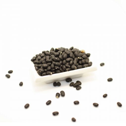 MELAR POROTO NEGRO 1 KG