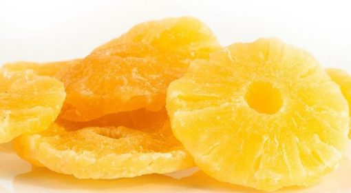 MELAR ANANA RODAJA 1 KG