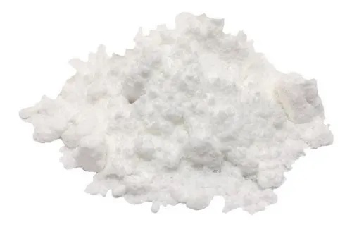 MELAR LECHE DE COCO 1 KG