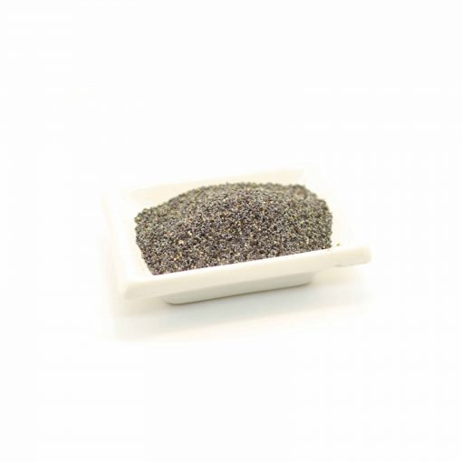 MELAR SEMILLA DE CHIA 1 KG