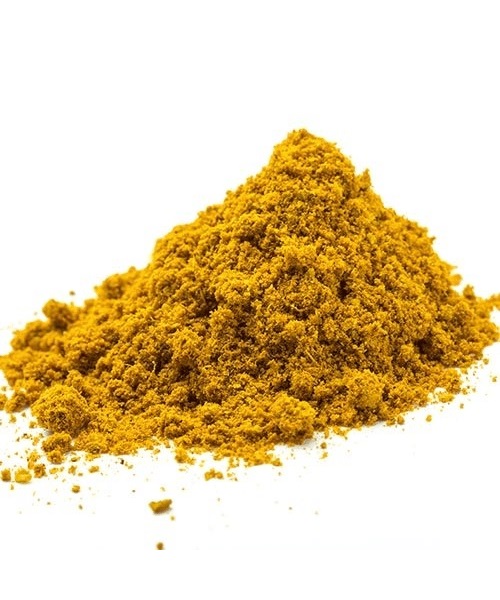 MELAR CONDIMENTO PARA ARROZ 1 KG