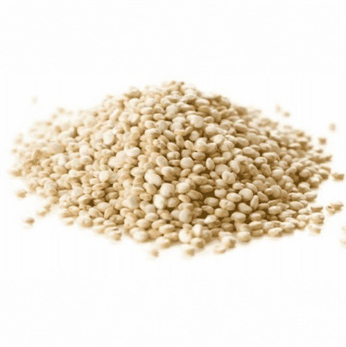MELAR SEMILLA DE QUINOA 1 KG