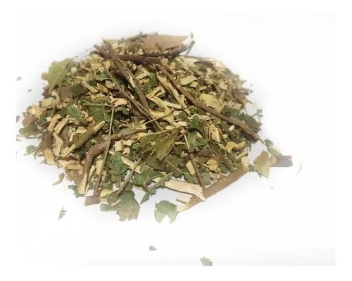 Hierbas Del Oasis KG PAJARO BOBO 1 Kg