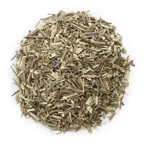 Hierbas Del Oasis KG VERBENA 1 Kg