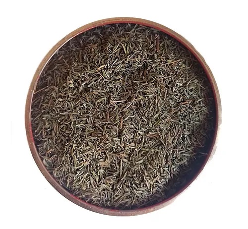 Hierbas Del Oasis KG TOMILLO 1 Kg