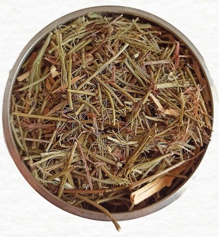 Hierbas Del Oasis KG TRAMONTANA 1 Kg