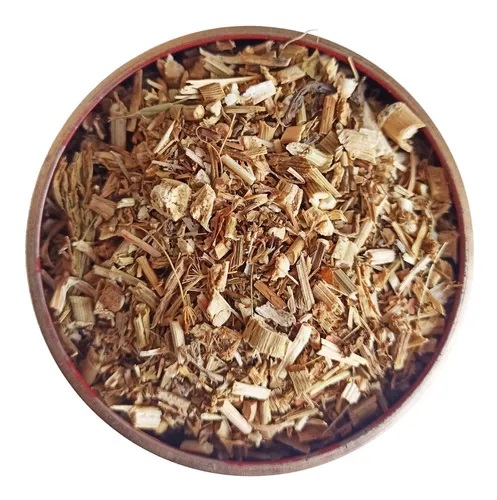 Hierbas Del Oasis KG ACHICORIA 1 Kg