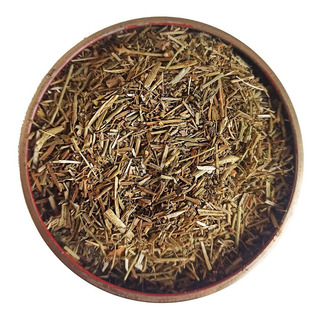 Hierbas Del Oasis KG SANGUINARIA 1 Kg