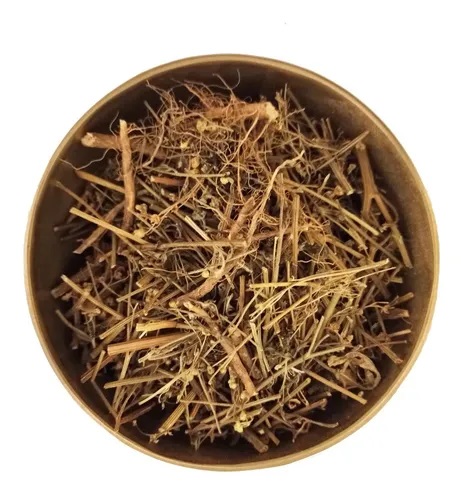 Hierbas Del Oasis KG ALTAMISA 1 Kg