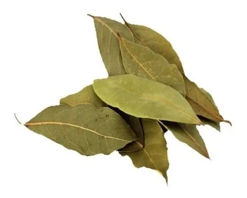 Hierbas Del Oasis KG LAUREL 1 Kg