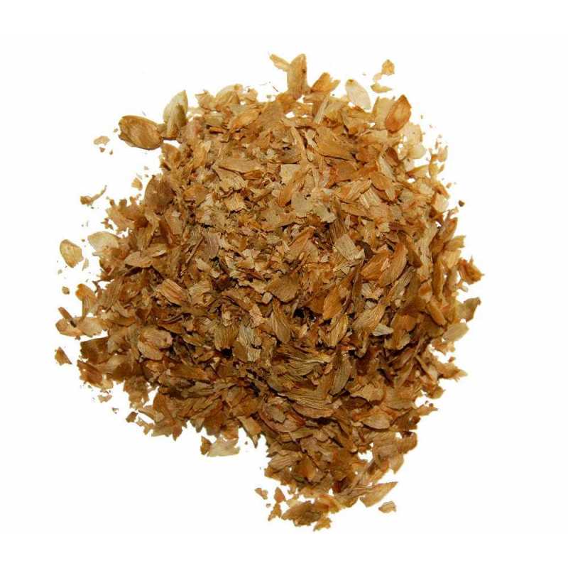 Hierbas Del Oasis KG LUPULO 1 Kg