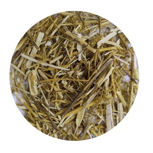 Hierbas Del Oasis KG YERBA LARCA 1 Kg