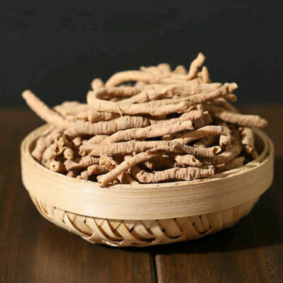 Hierbas Del Oasis KG POLIGALA 1 Kg