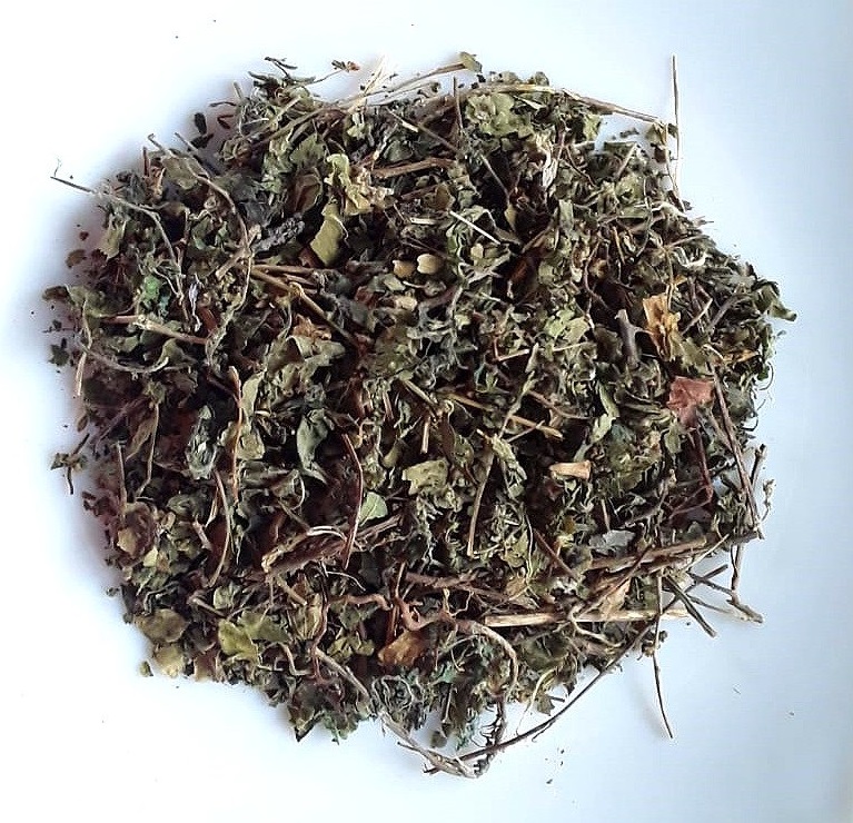 Hierbas Del Oasis KG PARIETARIA 1 kg