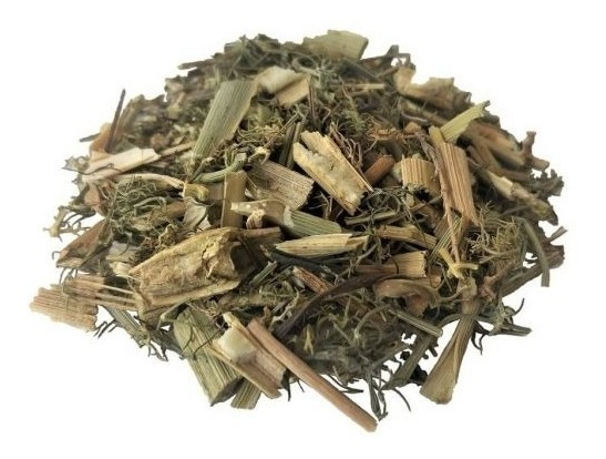 Hierbas Del Oasis KG HINOJO 1 Kg