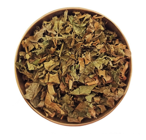 Hierbas Del Oasis KG FRESNO 1 Kg