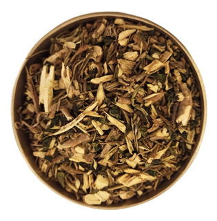 Hierbas Del Oasis KG SAUCE 1 Kg