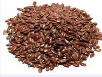 QUERCUS SEMILLA LINO 1 KG