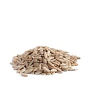 QUERCUS SEMILLA GIRASOL 1 KG