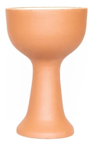 SAGRADA MADRE COPALERA ANCESTRAL GRANDE