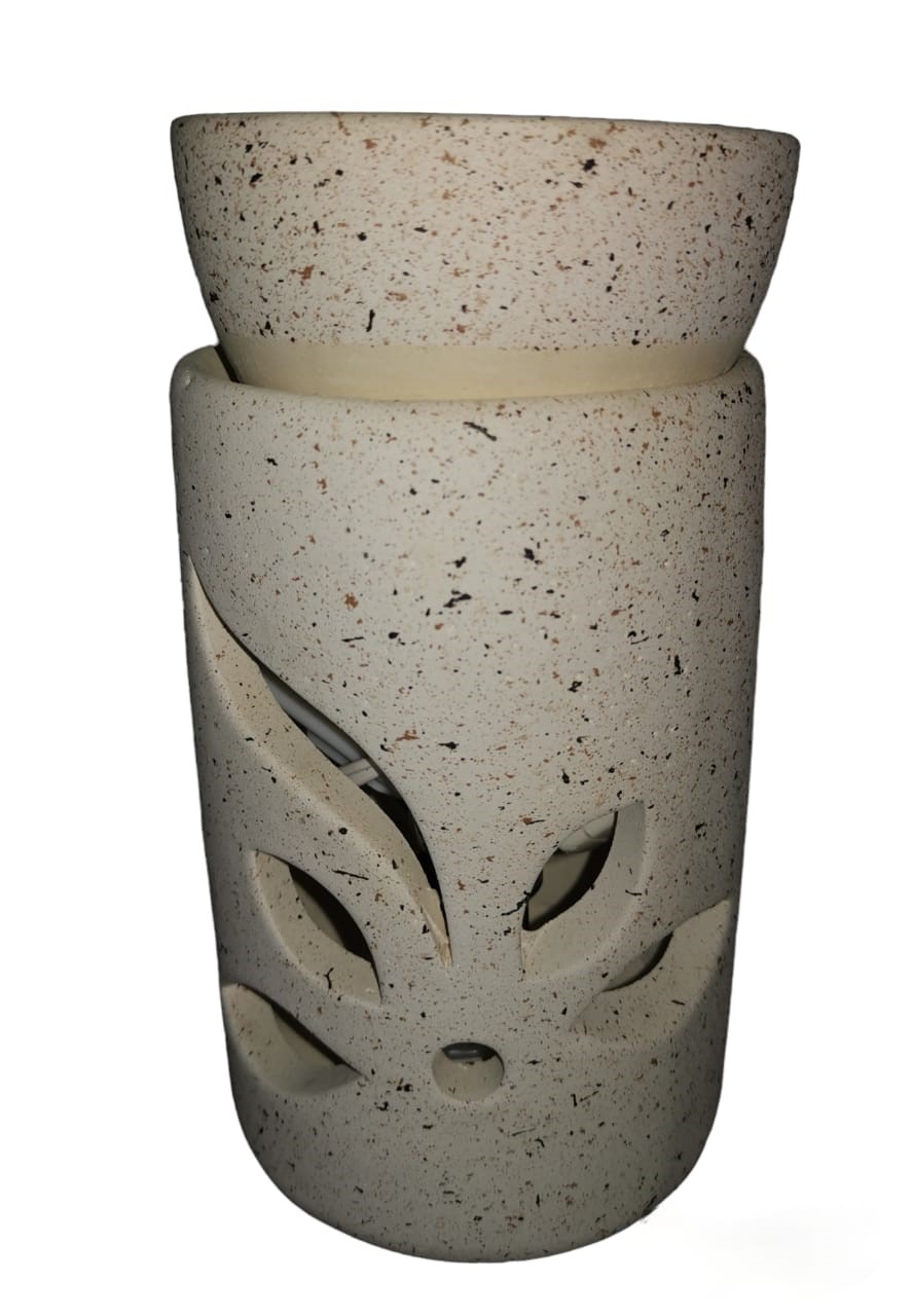 SOMALI HORNITO ELECTRICO CILINDRICO