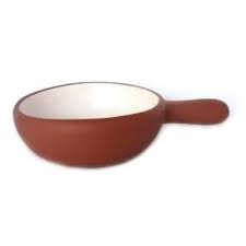 SOMALI DEFUMADOR MARRON SIN TAPA