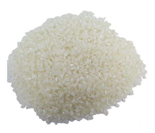 SYTARI ARROZ KOSHIHIKARI 25 KG