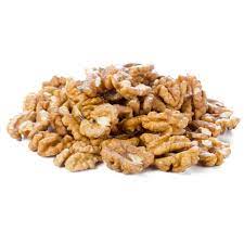 TRADOR ALMENDRAS 1 KG