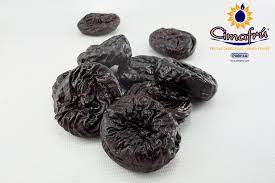 TRADOR CIRUELA PRESIDENTE S/C 1 KG