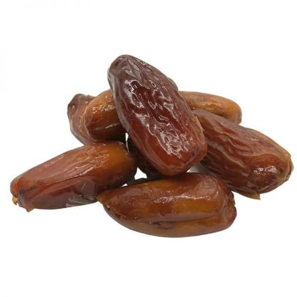 TRADOR HIGOS NEGROS 5 KG