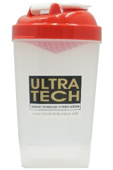 Ultra Tech VASO BATIDOR