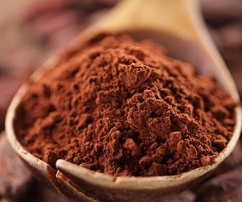 Yin Yang CACAO SOLUBLE AMARGO 5 kg