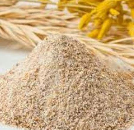 YIN YANG HARINA INTEGRAL FINA 10 KG