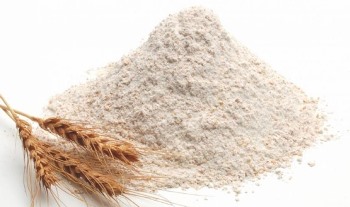 Yin Yang HARINA INTEGRAL ORGANICA  S/F 10 Kg