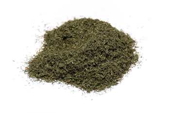 Yin Yang ENELDO 1 Kg