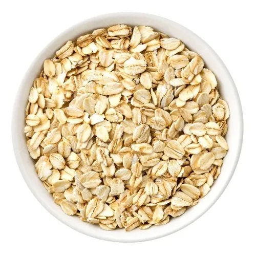 YIN YANG AVENA FINA ESPECIAL 5 KG