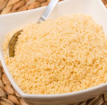 Yin Yang FARIÑA 5 kg