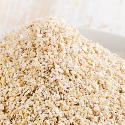 YIN YANG AVENA EXTRA FINA 25 KG