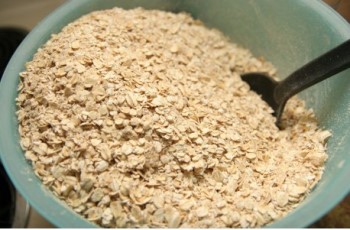 Yin Yang AVENA INSTANTANEA 5 kg