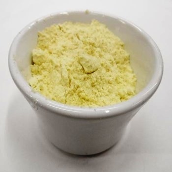 Yin Yang SEMITA DE MAIZ 5 kg