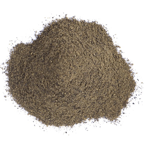 YIN YANG CHIA TRITURADA 1 KG