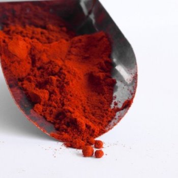 Yin Yang AJI MOLIDO 1 kg