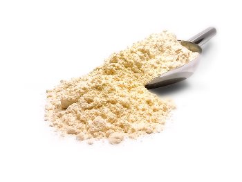 Yin Yang HARINA DE ARROZ INT. TOST. 5 kg