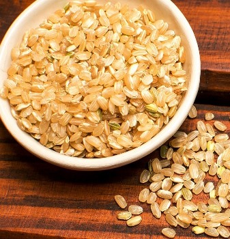 Yin Yang ARROZ YAMANI 10 kg