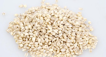 Yin Yang CEBADA PERLADA 5 kg