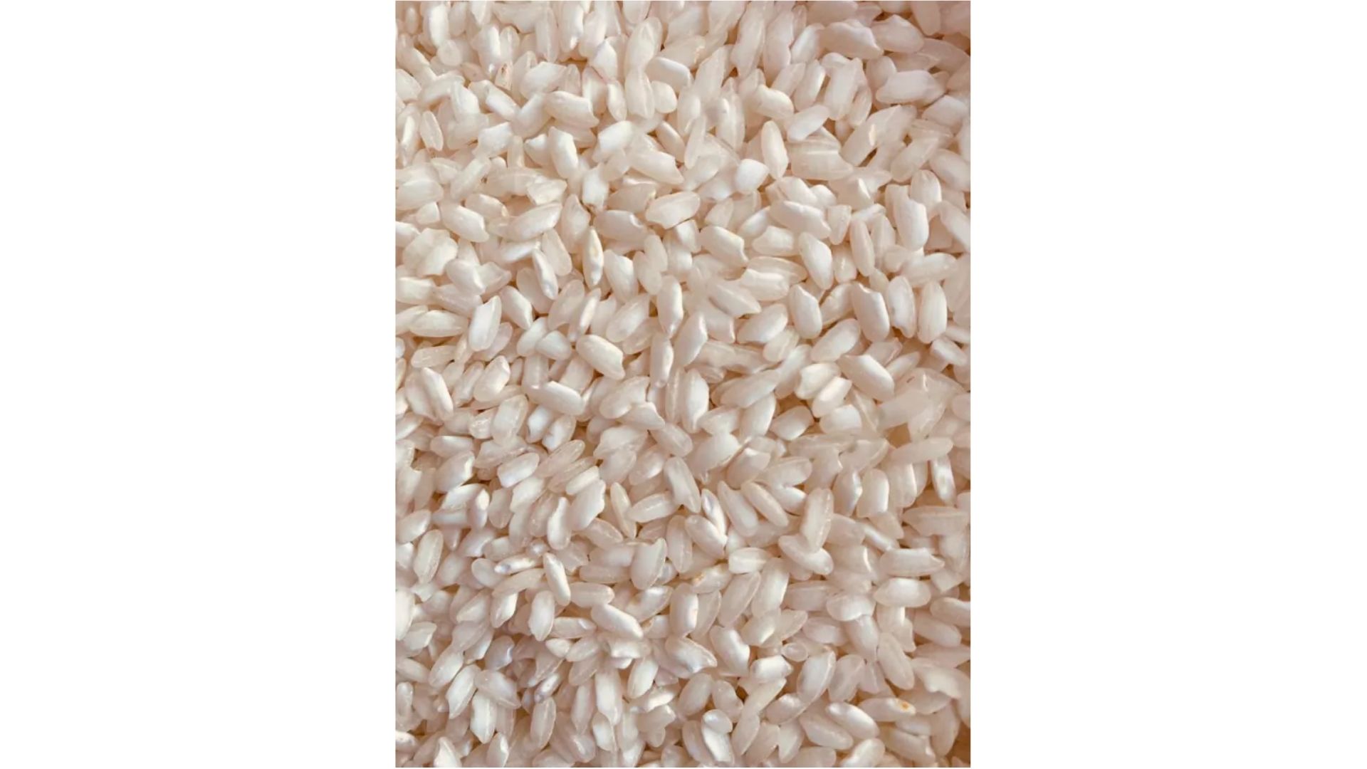 ANKAS DEL SUR ARROZ CARNAROLI 5 KG