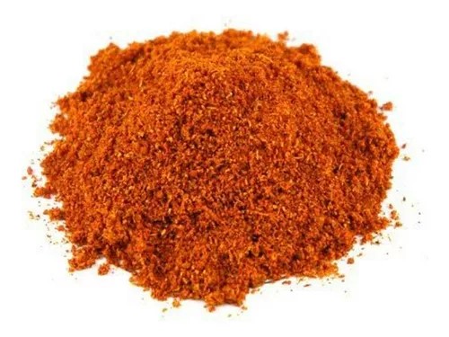 ALIM DEL PLATA GARAM MASALA TANDOORI PICANTE 1 KG