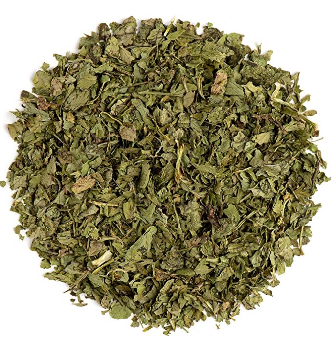 ALIM DEL PLATA CILANTRO 1 KG