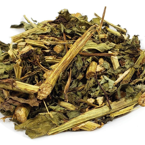 ALIM DEL PLATA ECHINACEA 1 KG