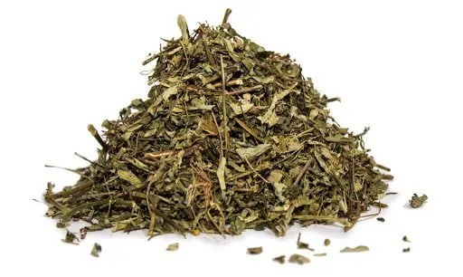 ALIM DEL PLATA ROMPE PIEDRA 1 KG